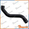 Gaine de suralimentation pour AUDI | GPP-VW-133, 8D0145828A